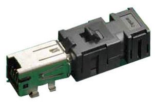 TE CONNECTIVITY 2040008-2