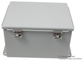 HOFFMAN ENCLOSURES A10086CHNF