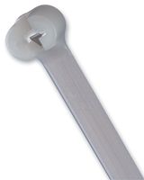 THOMAS & BETTS TY23M