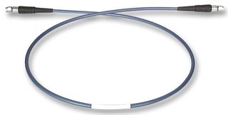 HUBER & SUHNER ST-18/SMAM/SMAM/48