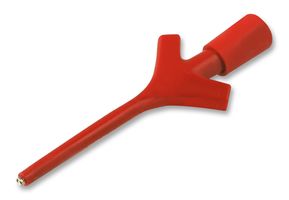 HIRSCHMANN TEST AND MEASUREMENT 973592101