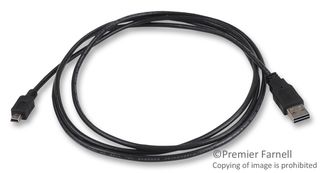 TRIPP-LITE UR030-006