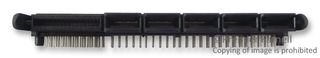 MOLEX 45984-1462