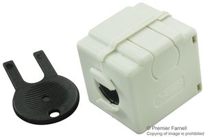 WURTH ELEKTRONIK 74271722