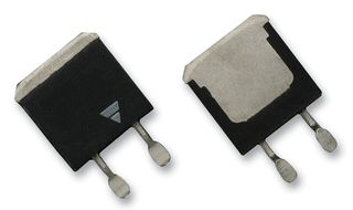 VISHAY D2TO035CR0500FTE3