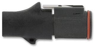 SOURIAU UTL6102G1W3SCDMX