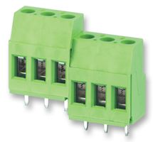 IMO PRECISION CONTROLS 20.700M/4