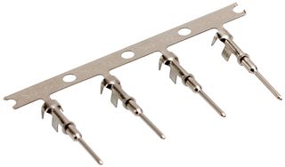 AMPHENOL SINE/TUCHEL AT60-20-0122