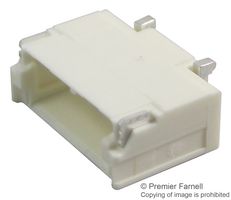 JST (JAPAN SOLDERLESS TERMINALS) SM02B-LEASS-TF(LF)(SN)