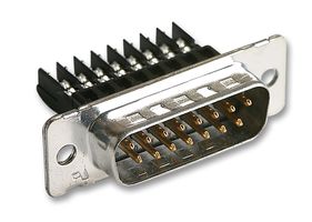 AMP - TE CONNECTIVITY 1-745494-5