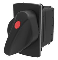 CARLING TECHNOLOGIES RV21D2BC00B-K4C