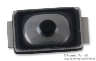 PANASONIC ELECTRONIC COMPONENTS EVP-AWCA2A