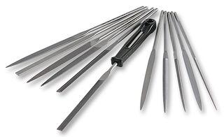 SANDVIK 2-472-16-2-0