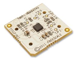 NXP TWRPI-MMA845XQ