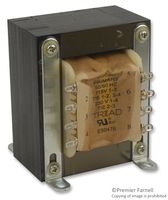 TRIAD MAGNETICS F-109U