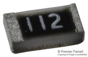 SUSUMU RR0816P-112-B-T5