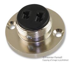 CINCH CONNECTIVITY SOLUTIONS S-202-B