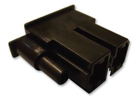 TE CONNECTIVITY 171447-3