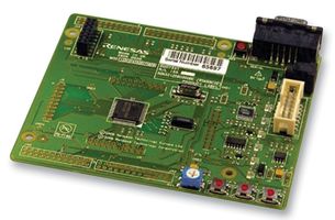 RENESAS R0K5212D8S001BE