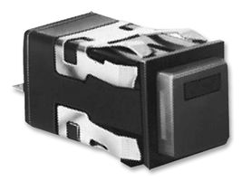 HONEYWELL AML22CBR2BA