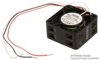 NMB TECHNOLOGIES 1608KL-05W-B39-L00