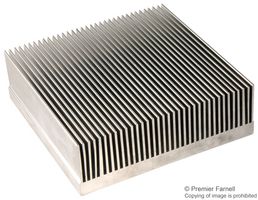 H S MARSTON 890SP-01000-A-100