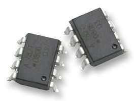 BROADCOM LIMITED ACPL-782T-300E