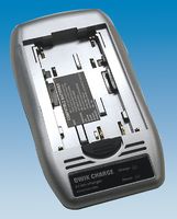 MASTER SERIES CX1000