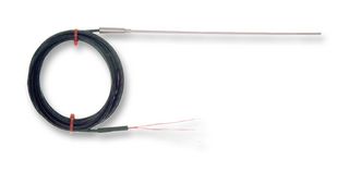 LABFACILITY RAA-S3A-60-500-P1-2.0-C1-T