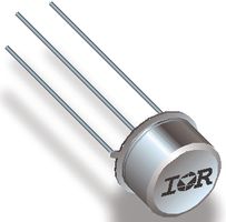 INTERNATIONAL RECTIFIER 2N6796