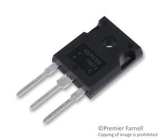 VISHAY VS-40CPQ100PBF