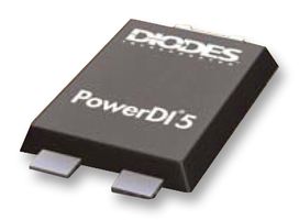 DIODES INC. PDS3100-13