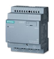 SIEMENS 6ED1052-2HB00-0BA8