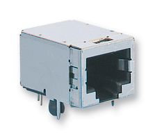 AMPHENOL FCI 95672-001LF