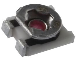 BOURNS TC33X-2-103E.