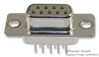 HARTING 09670094754.