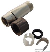 HIROSE(HRS) LF10WBJ-4P