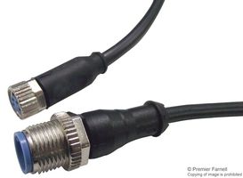 TE CONNECTIVITY 1-2273111-4