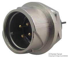 HIROSE(HRS) LF10WBR-4P