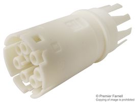 TE CONNECTIVITY 293721-1