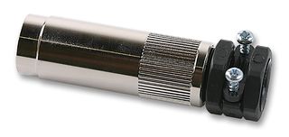 ITT CANNON TNA10CC-SE01L