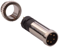 NORCOMP 854-005-103RLS1