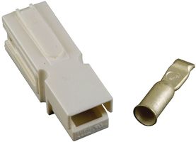 AMP - TE CONNECTIVITY 1445716-8