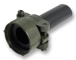 AMPHENOL INDUSTRIAL MS3057-10A