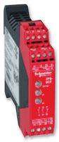 SCHNEIDER ELECTRIC XPSBCE3110P