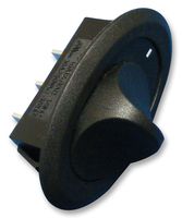 MULTICOMP R13-608D1-02-BB-5A