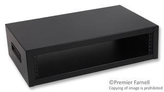 HAMMOND RCBS1901213BK1.