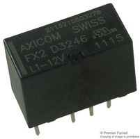 AXICOM - TE CONNECTIVITY D3246