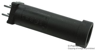 LITTELFUSE WICKMANN 81100000005