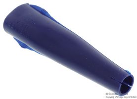 MUELLER ELECTRIC BU-72-6